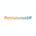 @petswantstuff