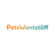 @petswantstuff